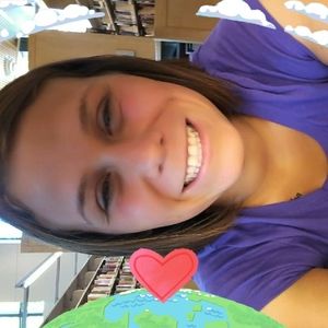 Meet your Posher, Sam